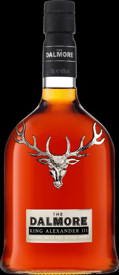 Produktbild för The Dalmore