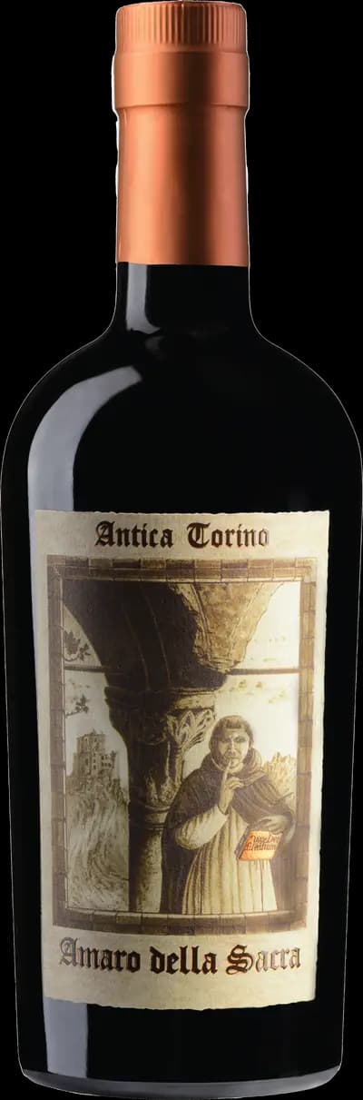 Produktbild för Antica Torino