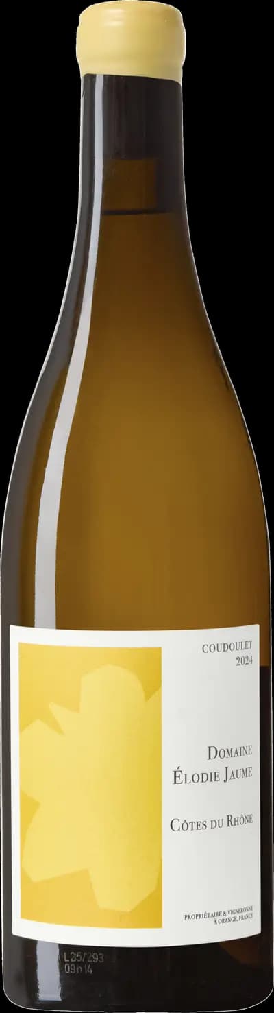 Produktbild för Domaine Élodie Jaume