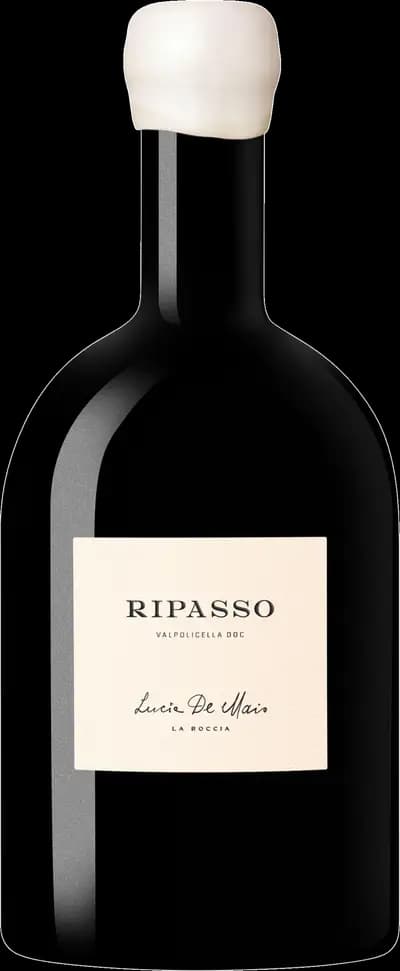 Produktbild för Lucia De Maio Ripasso