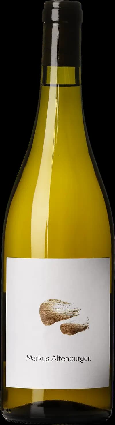 Produktbild för Weingut Markus Altenburger