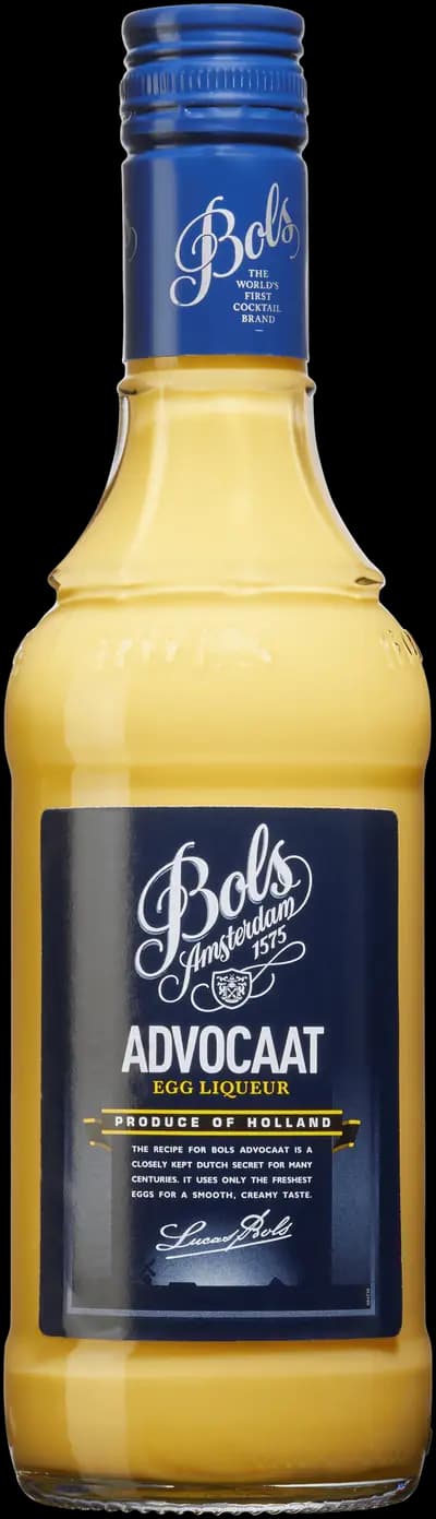 Produktbild för Bols