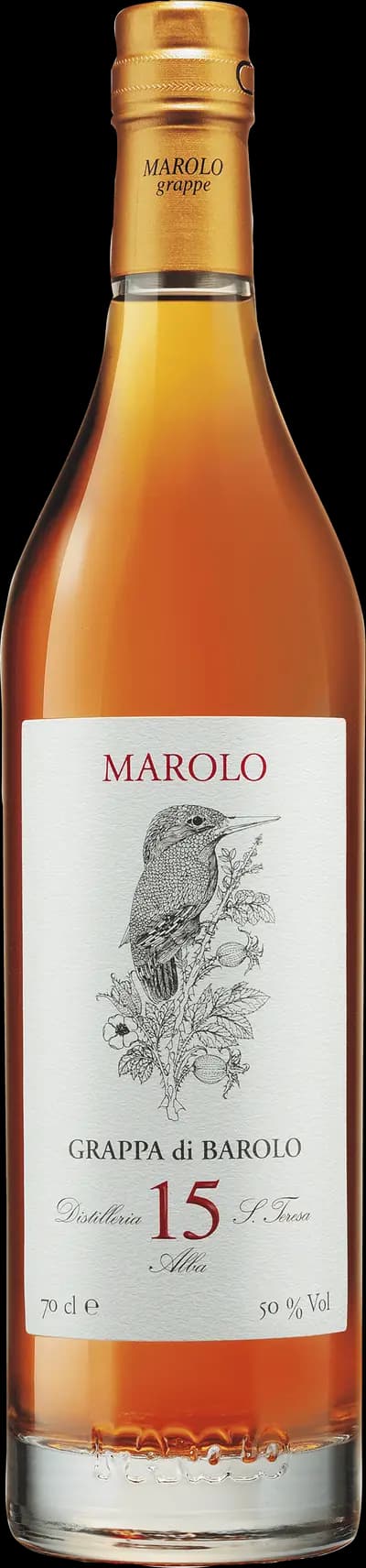 Produktbild för Marolo