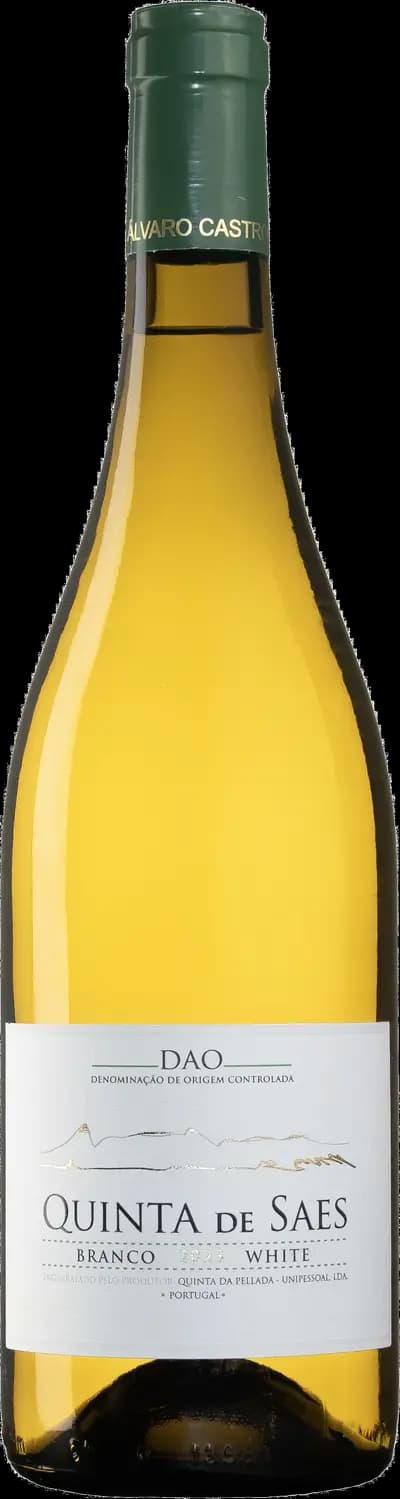 Produktbild för Quinta da Pellada