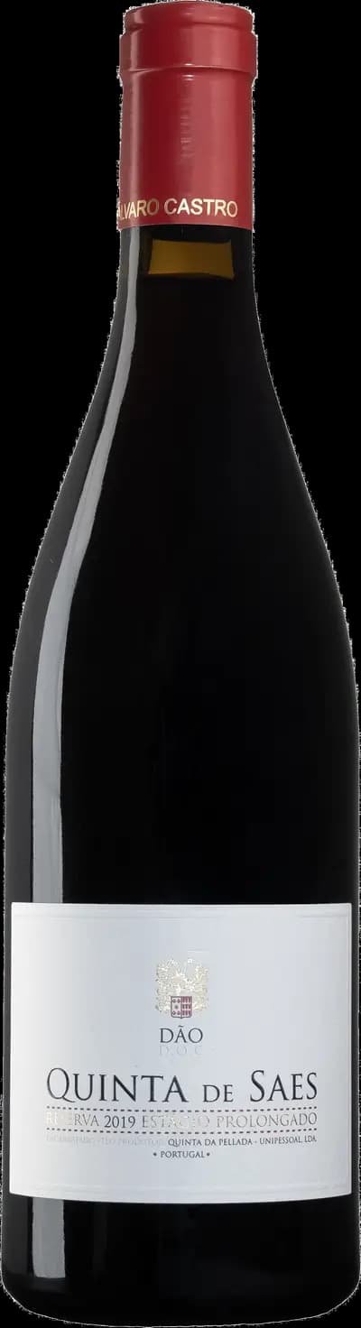 Produktbild för Quinta da Pellada