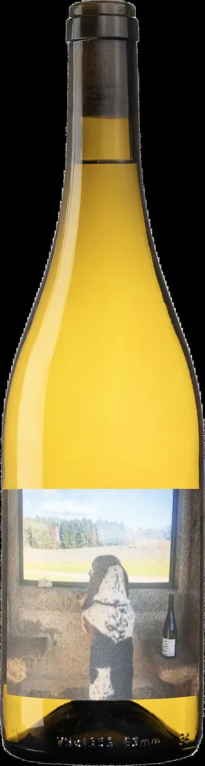 Produktbild för Quinta da Pellada