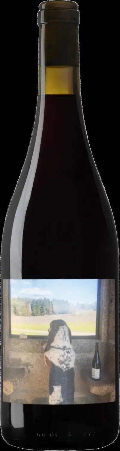 Produktbild för Quinta da Pellada