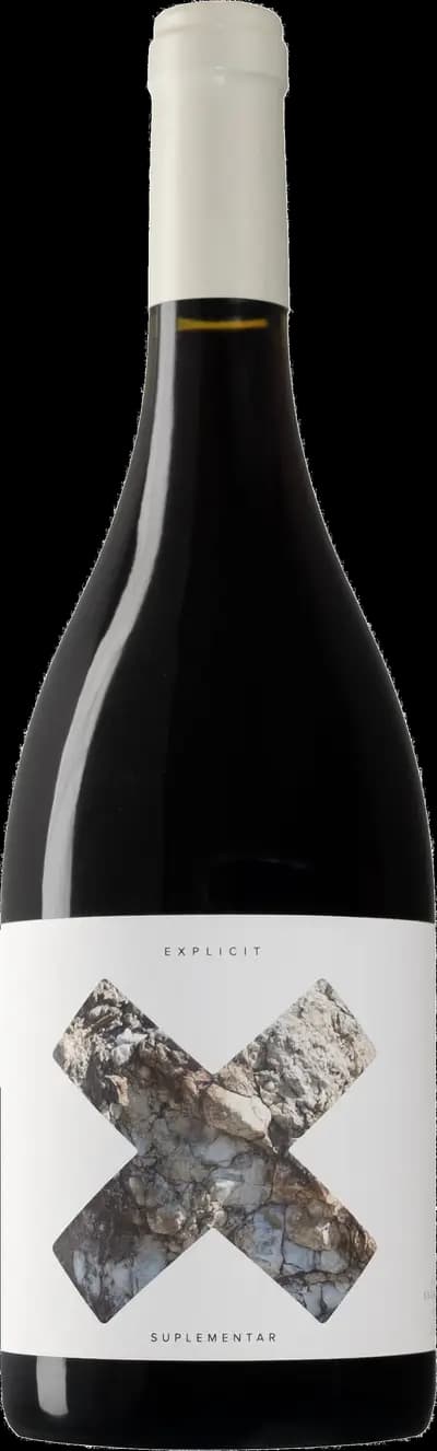 Produktbild för Rosa Santos Familia