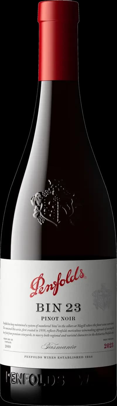 Produktbild för Penfolds