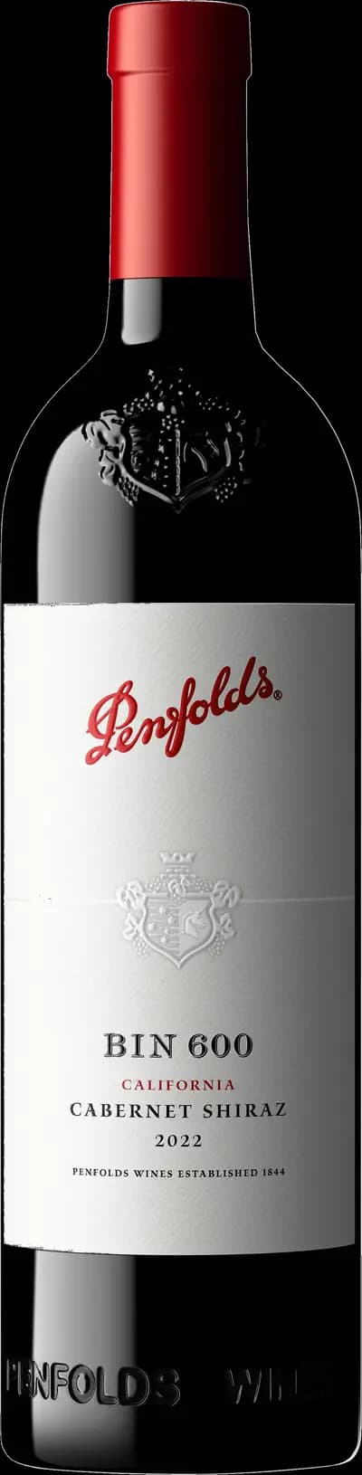 Produktbild för Penfolds