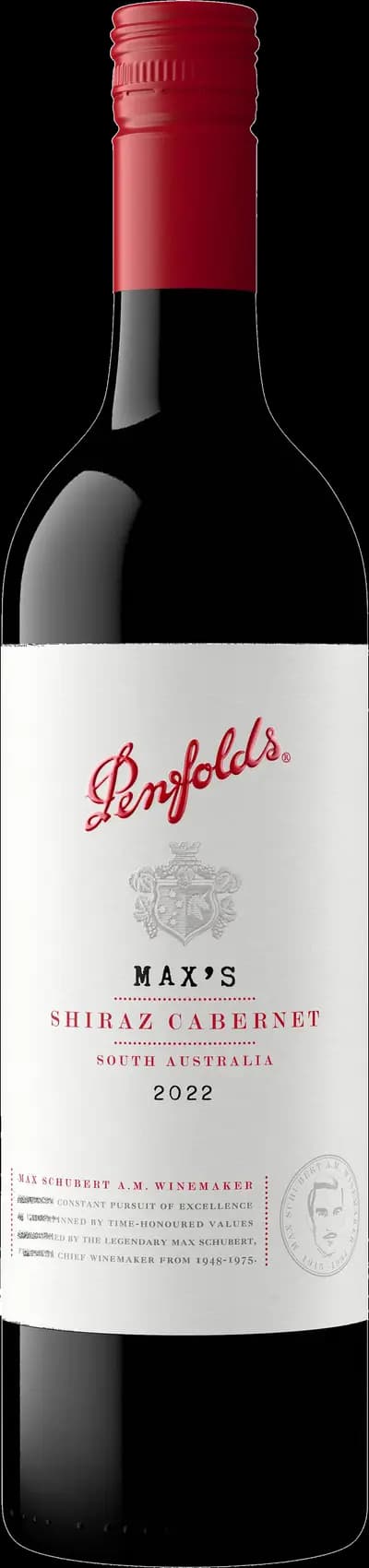 Produktbild för Penfolds