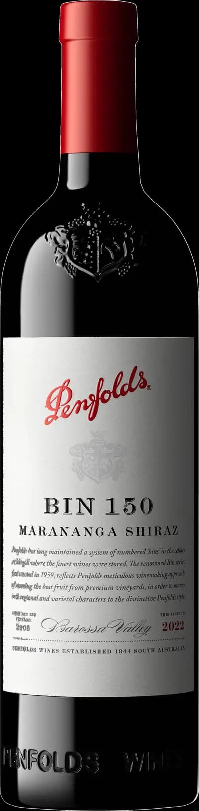 Produktbild för Penfolds