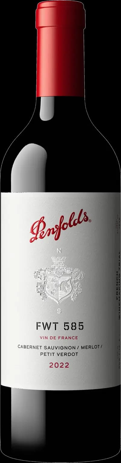 Produktbild för Penfolds