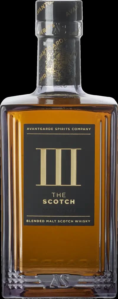 Produktbild för Avantgarde Spirits Company