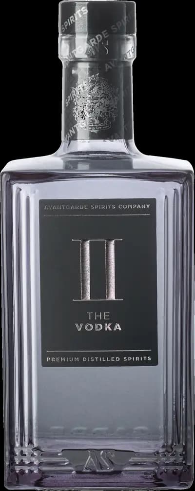 Produktbild för Avantgarde Spirits Company