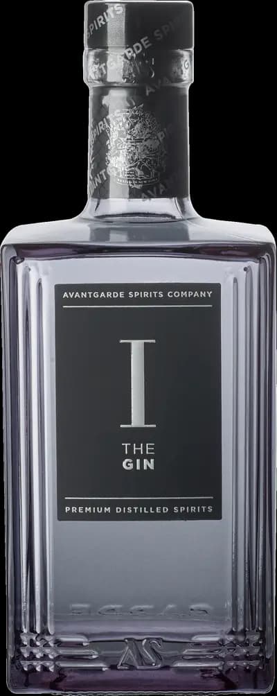 Produktbild för Avantgarde Spirits Company