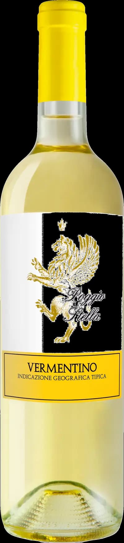 Produktbild för Poggio Stella