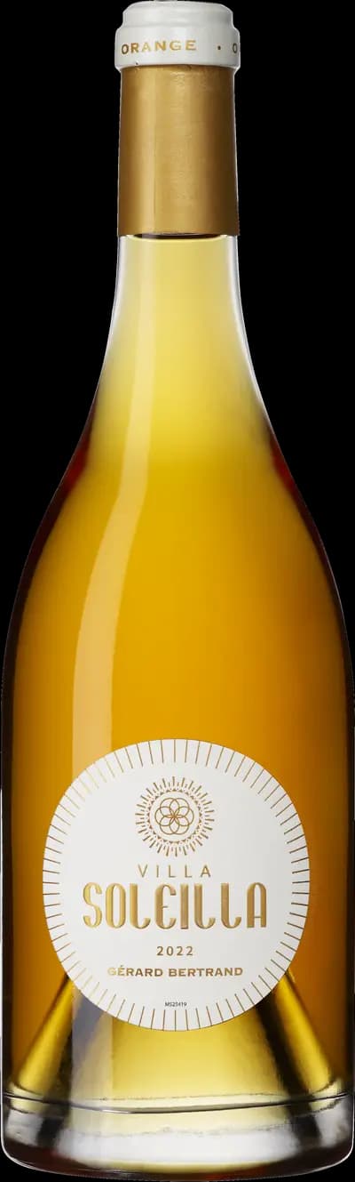 Produktbild för Gérard Bertrand