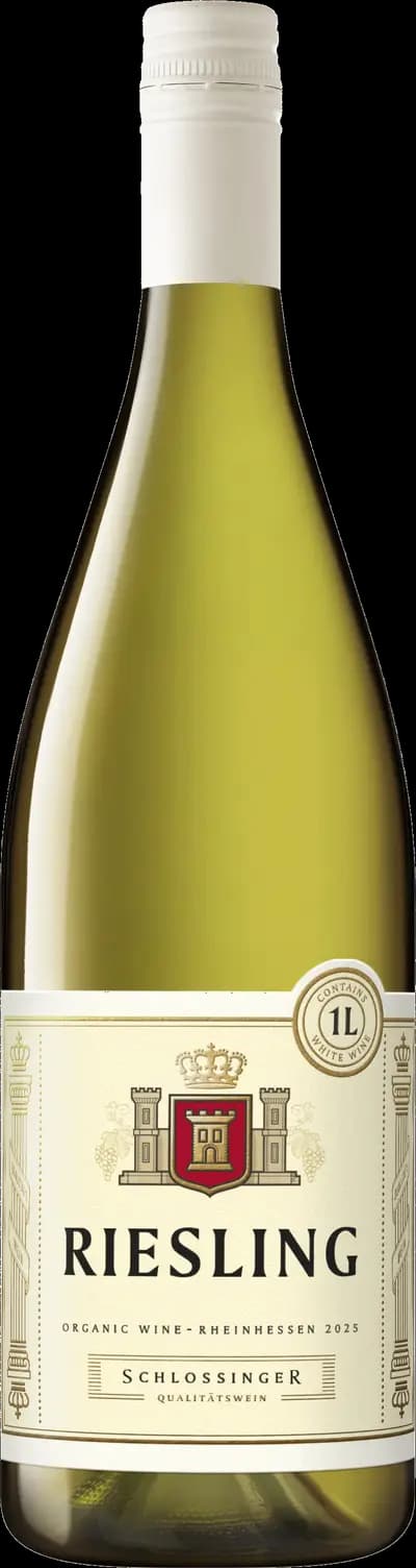 Produktbild för Schlossinger