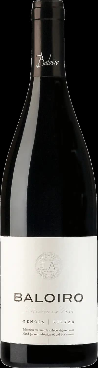 Produktbild för Bodega Luzdivina Amigo