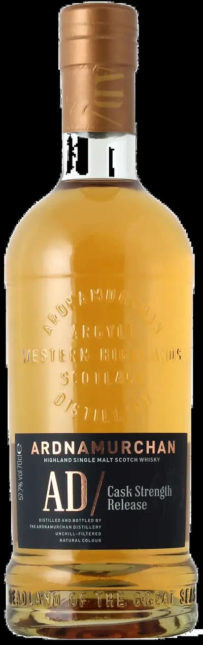 Produktbild för Ardnamurchan