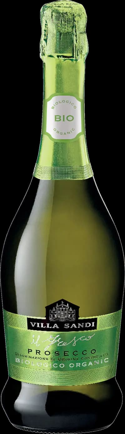 Produktbild för Villa Sandi