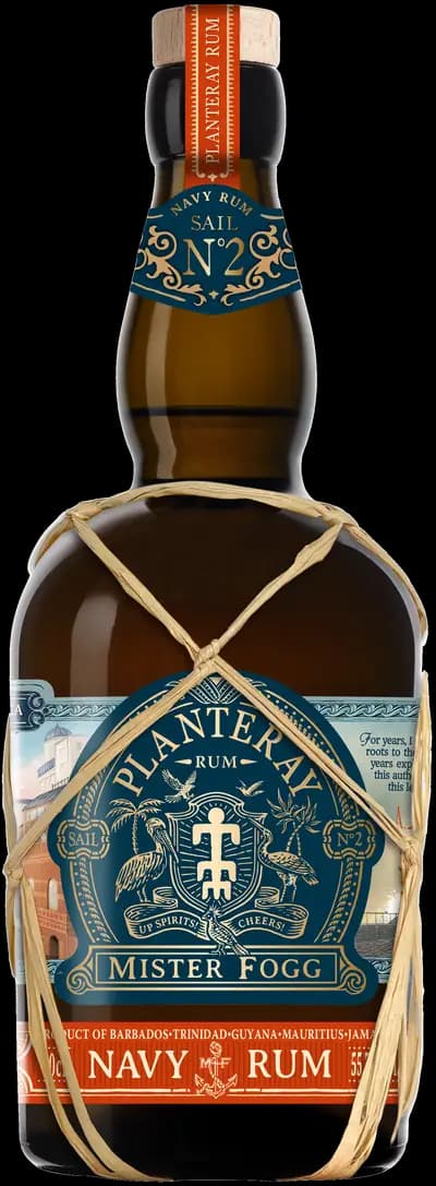 Produktbild för Planteray