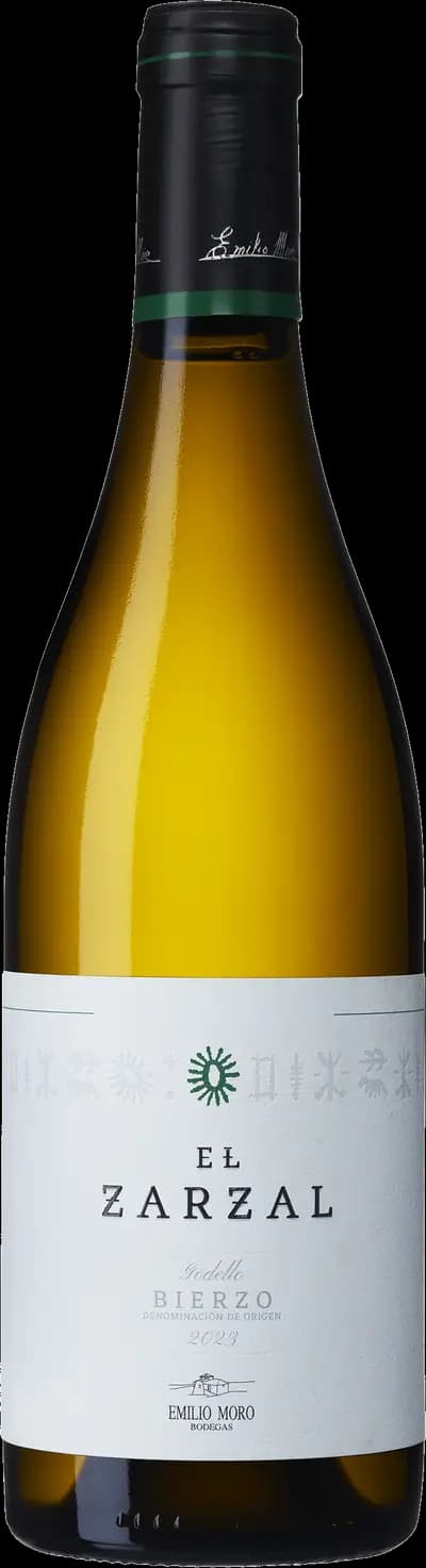 Produktbild för Emilio Moro