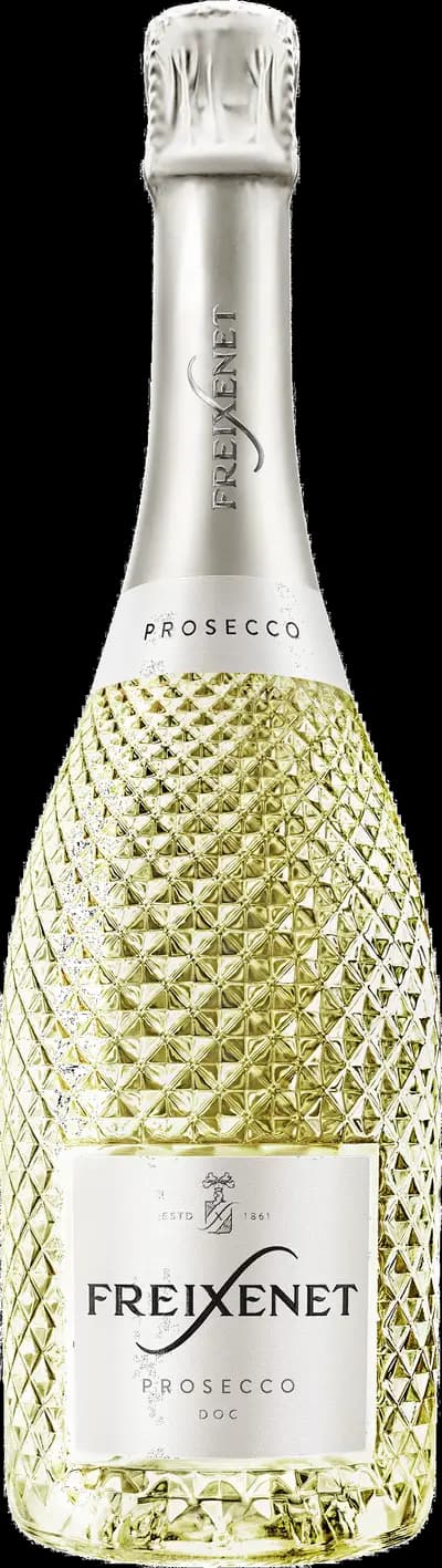 Produktbild för Freixenet