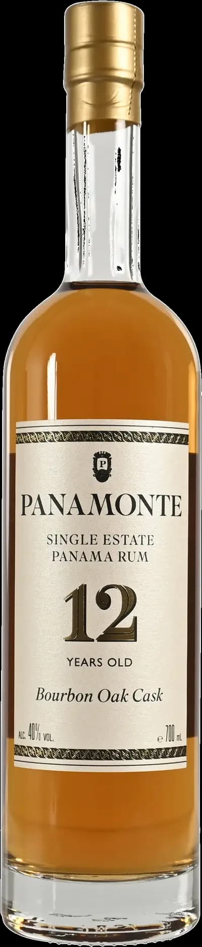 Produktbild för Panamonte