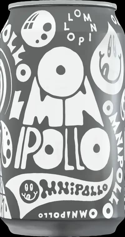 Produktbild för Omnipollo