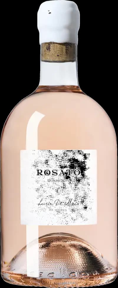 Produktbild för Lucia De Maio