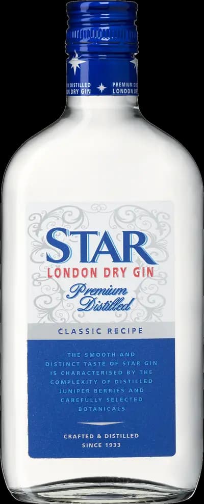 Produktbild för Star