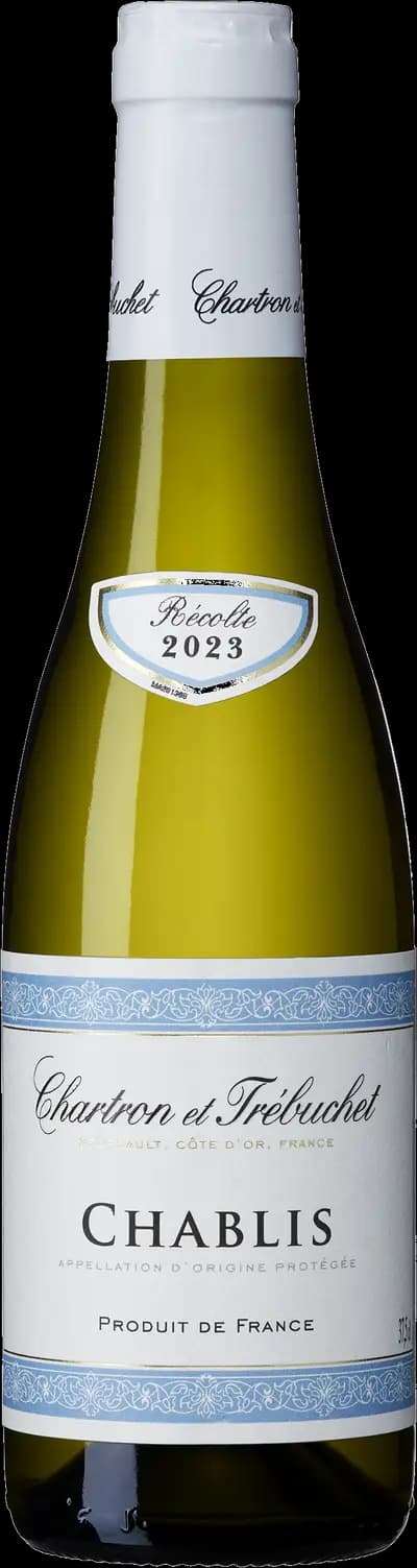 Produktbild för Chartron et Trébuchet