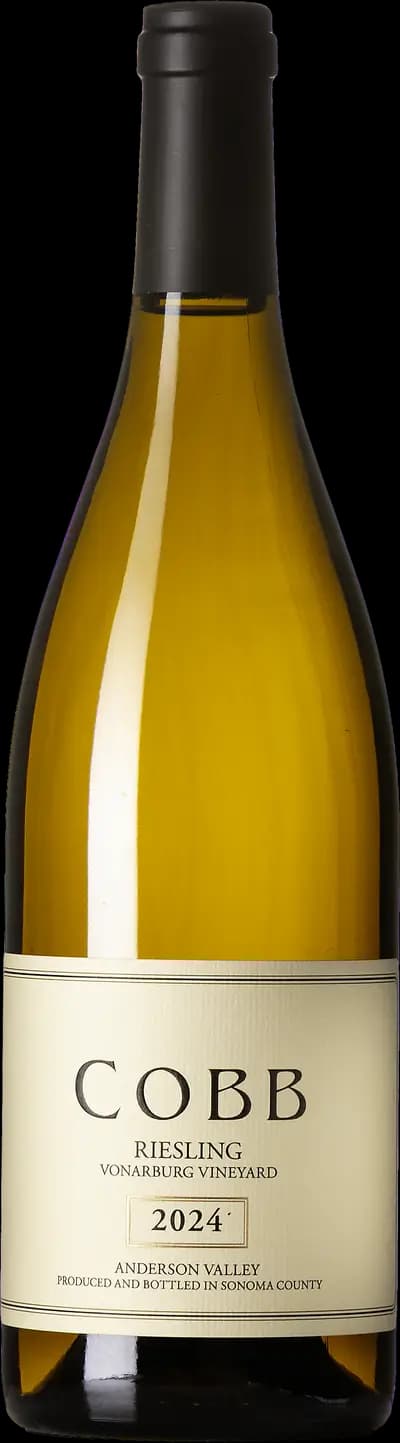 Produktbild för Vonarburg