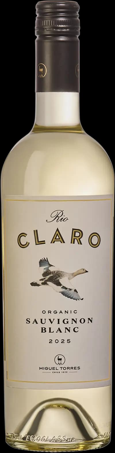 Produktbild för Río Claro