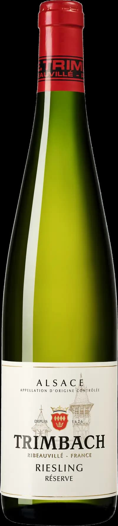 Produktbild för Trimbach