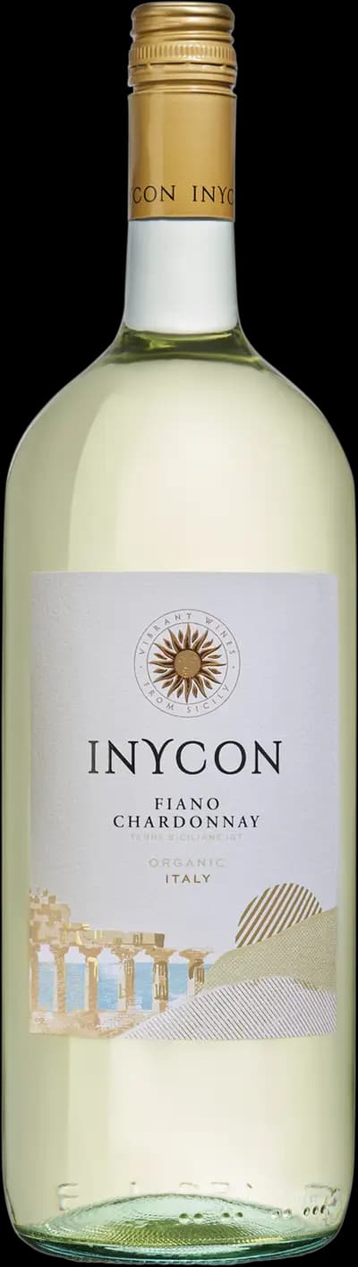 Produktbild för Inycon