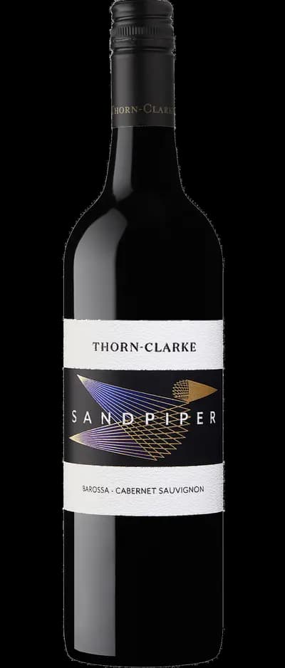 Produktbild för Sandpiper Barossa