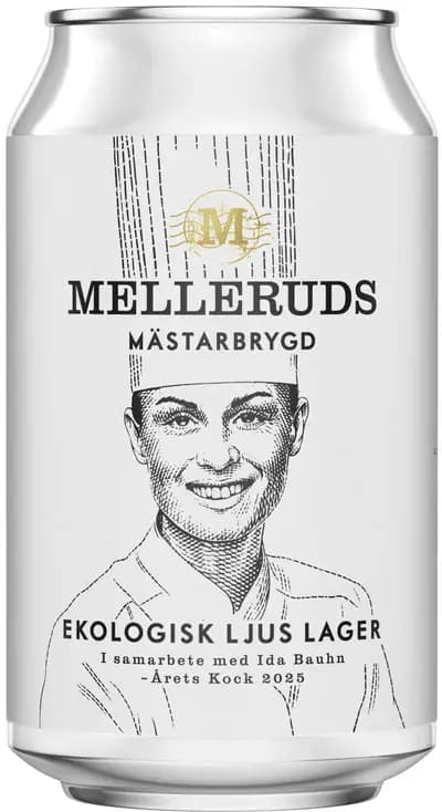 Produktbild för Melleruds Mästarbrygd