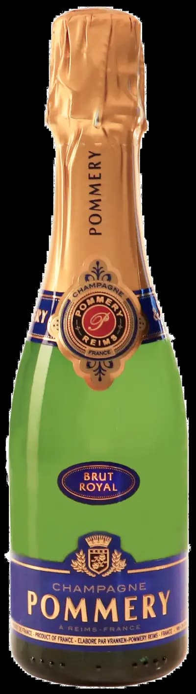 Produktbild för Pommery
