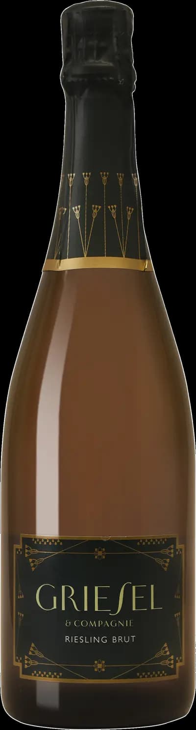 Produktbild för Griesel