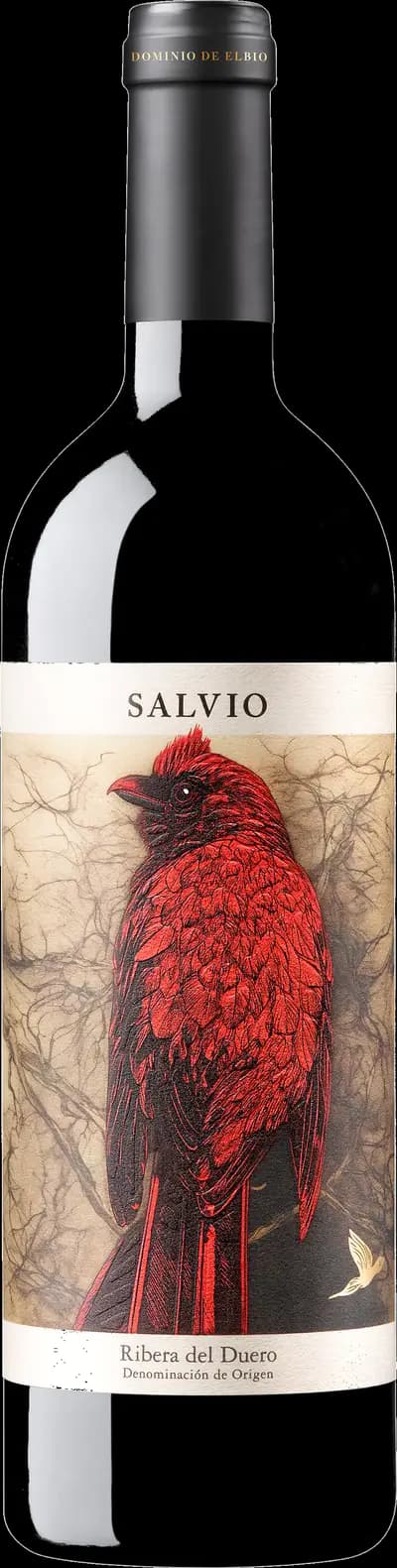 Produktbild för Dominio de Elbio