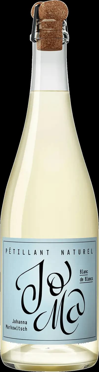 Produktbild för JOMA