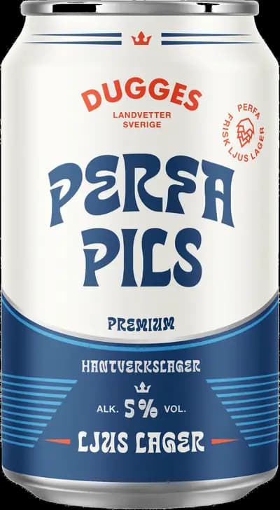 Produktbild för Dugges