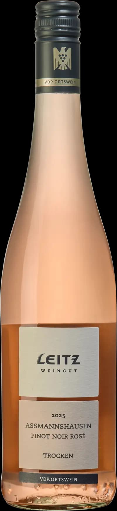 Produktbild för Leitz