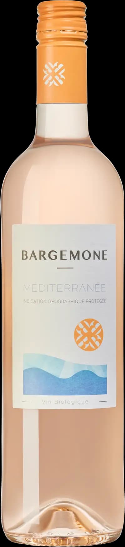 Produktbild för Bargemone