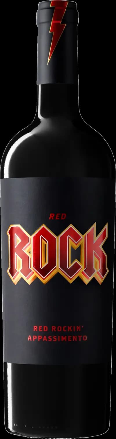 Produktbild för ROCK
