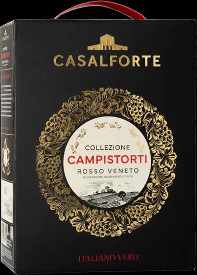 Produktbild för Casalforte