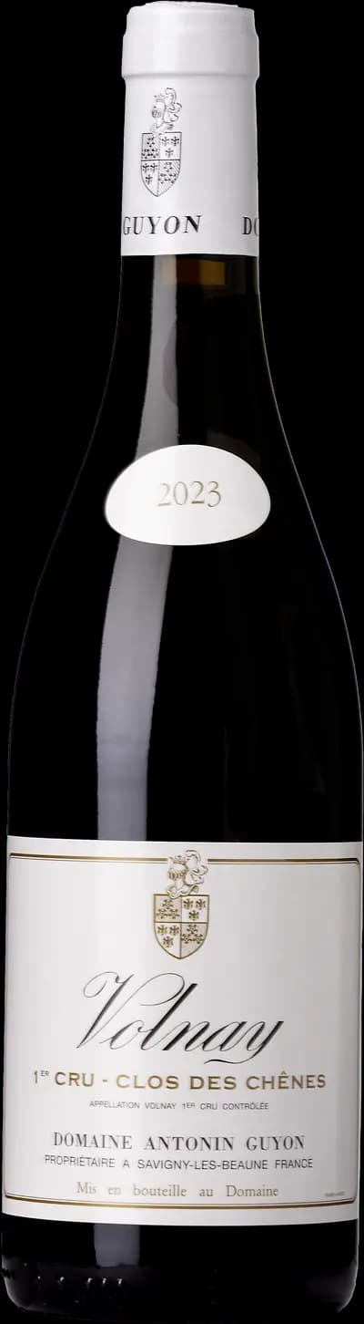 Produktbild för Volnay Premier Cru Clos de Chênes